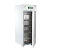 Biomedical Freezer(-30/-10 ̊C)  